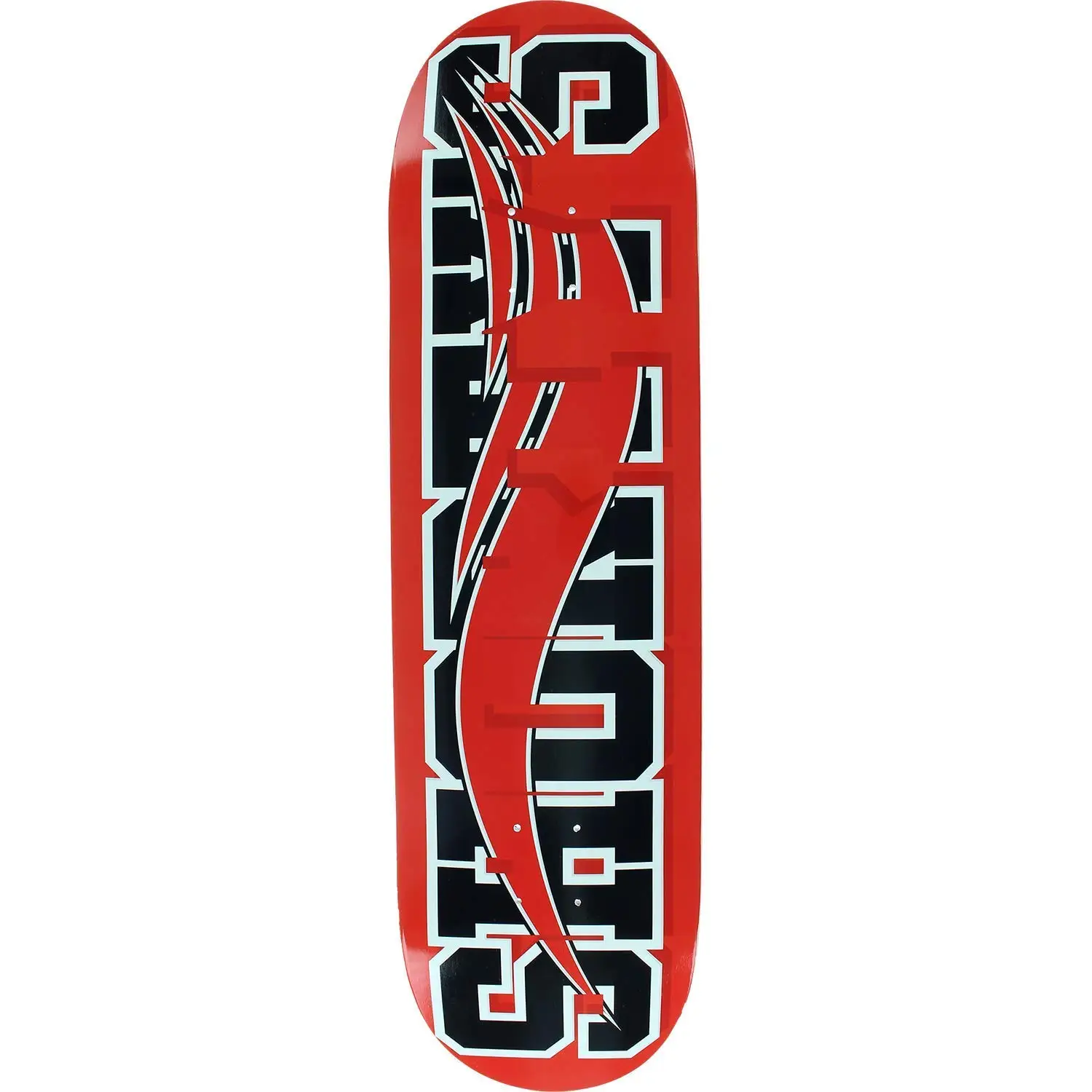 Shorty's skate deck Clearance