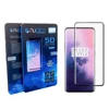 9HD 5d premium full Size wholesale mobile phone tempered glass screen protector for one plus 7 pro