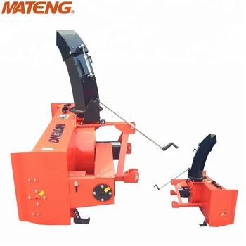 Menards Snow Blowers >> Brand New Snow Blowers On Sale Menards With High Quality Buy Snow Blowers On Sale Menards Snow Blader Snowblower Product On Alibaba Com Menards Snow Blowers >> Brand New Snow Blowers On Sale Menards With High Quality Buy Snow Blowers On Sale Menards Snow Blader Snowblower Product On Alibaba Com