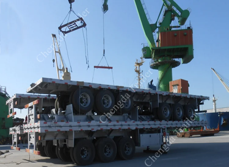 3 flatbed semi trailer.png