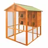 Cheap Price New Products wholesale house bird Cage For Pigeon