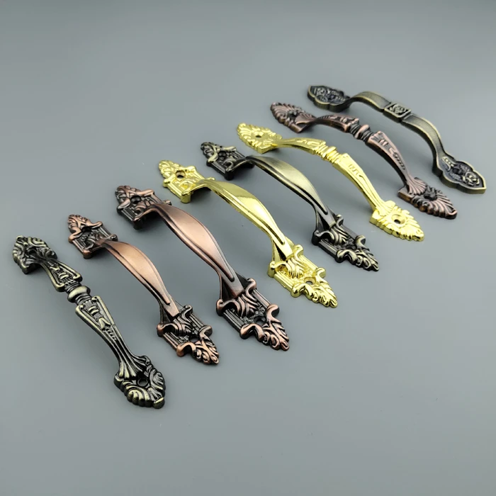 Kaufen Sie mit niedrigem Preis german Stück Sets - Großhandel german