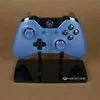 Desktop Plastic Black Acrylic Xbox Controller Display Stand