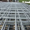 Rebar welded mesh for building a98 reinforcement decorative wire mesh panels