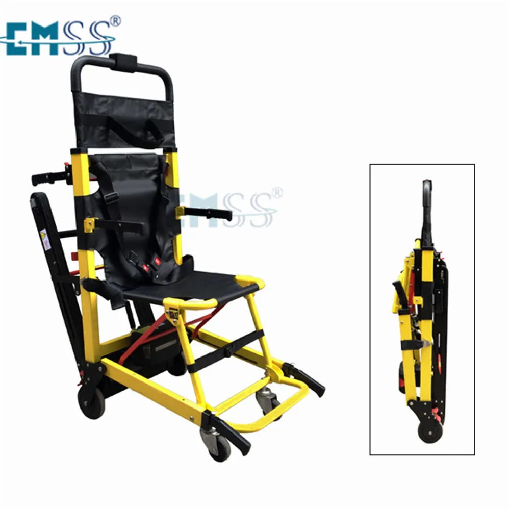 Stair Electric Chair electric chair stair lift, electric chair stair lift suppliers and Stair Electric Chair electric chair stair lift, electric chair stair lift suppliers and