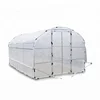 Instant Set-Up New design Agriculture Commercial/Garden Buildings Greenhouse