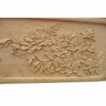 2018 Cnc Wood Carve For Furniture Door Window Statue Carpentry Mdf Plywood Teak Pvc Eps Engraving Carving Buy Wood Carve For Furniture Pvc Eps