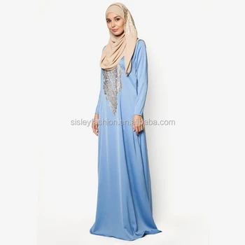 Dubai Desain Pakaian Wanita Abaya Dubai Abaya Muslim Pakaian Islamic Abaya Desain 2018 Buy Dubai Abayaabaya Desain 2018dubai Abaya Islamic Pakaian