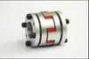 Plum type coupling flexible mechanical couplings joint coupling pipe fittings