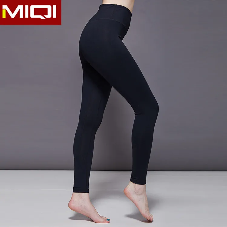 Hot Sell Sex Girl Gym Wear Pocket Yoga Pants Leggings Buy Yoga Pants