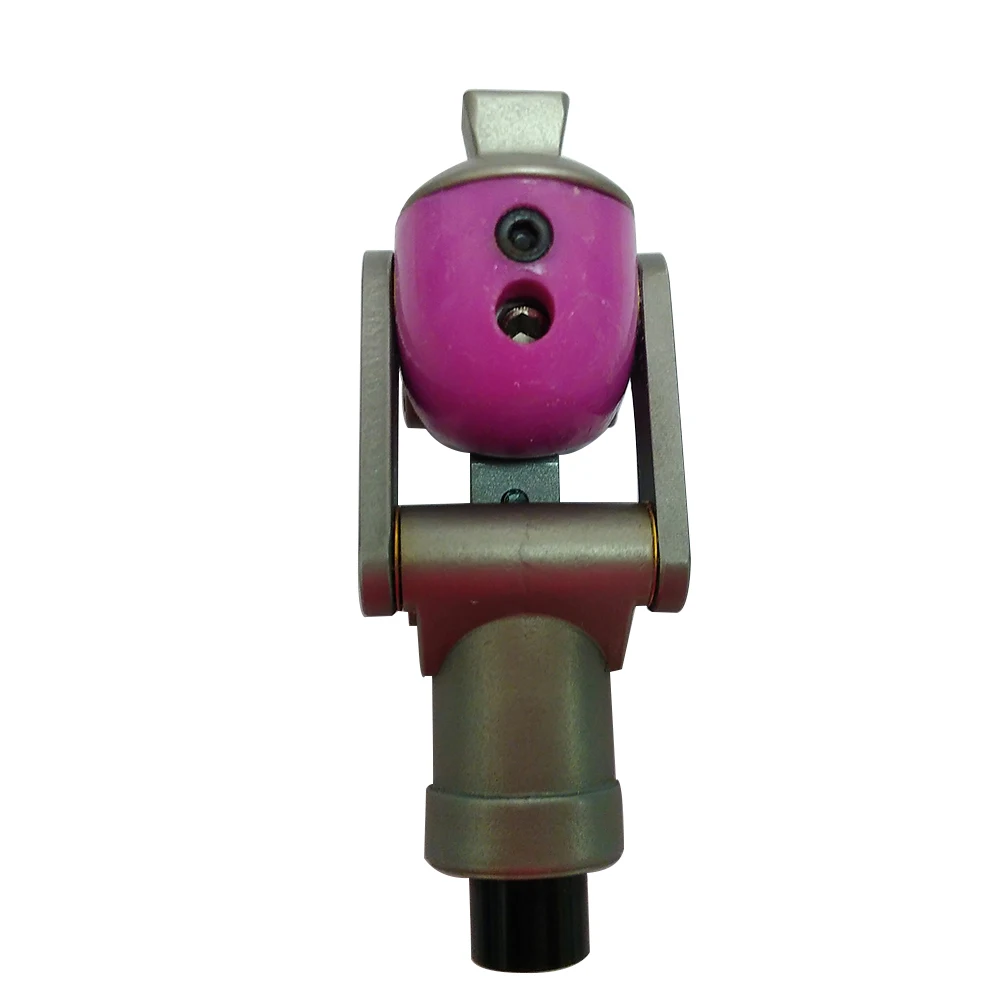 4 bar knee joint (1)