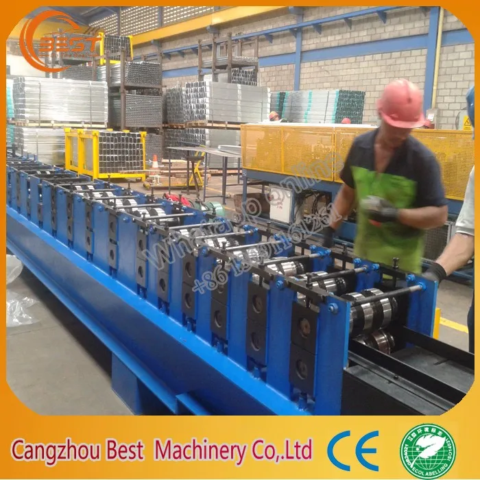 high speed light keel machine23.jpg