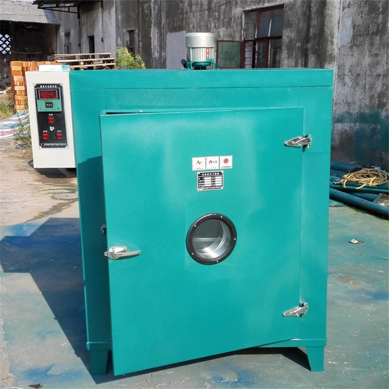 IMG_20150712_161914_