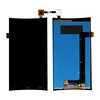 /product-detail/lcd-display-screen-for-acer-liquid-e700-e39-lcd-digitizer-60741893204.html