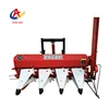 Mini soybean combine harvester soybean harvester for sale mini rice combine harvester