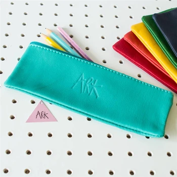 branded pencil case