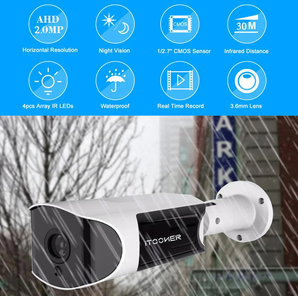security 8 cameras kit.jpg