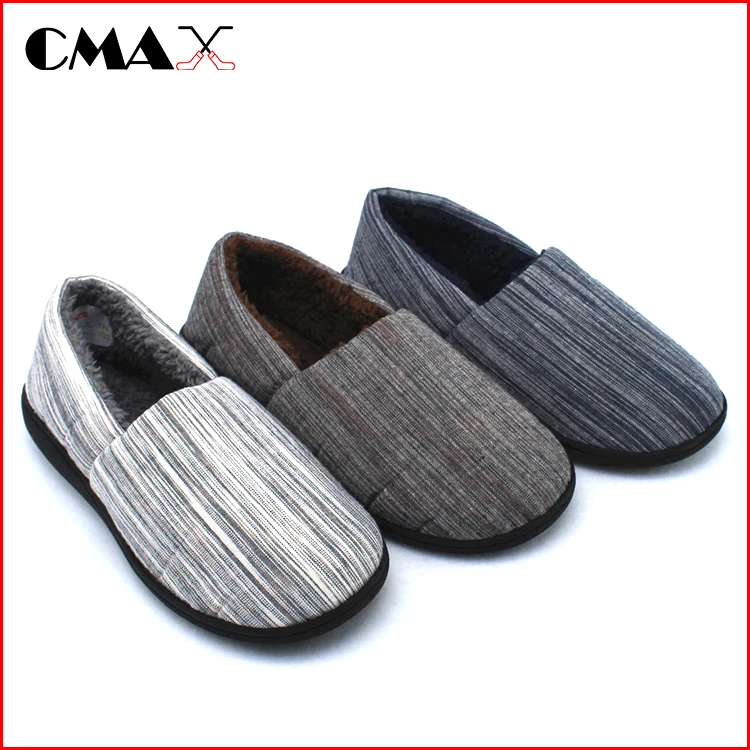 XMM006.jpg