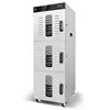 New Style Digital Commercial Dehydrator Machine With 30 Racks