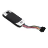 Car gps tracker tk303F original coban manufacture support custom logo / software / gps tracking device