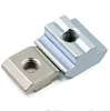 FA slide T nut aluminum aluminum profile V slot part machine components