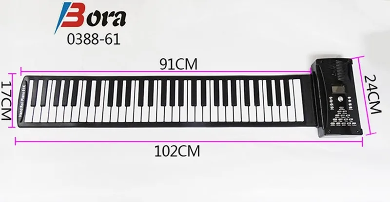 1. Ограничитель хода двери mesan. 102 91. 35mm, пластмасса белая. Заглушка на отверстие 5 мм.