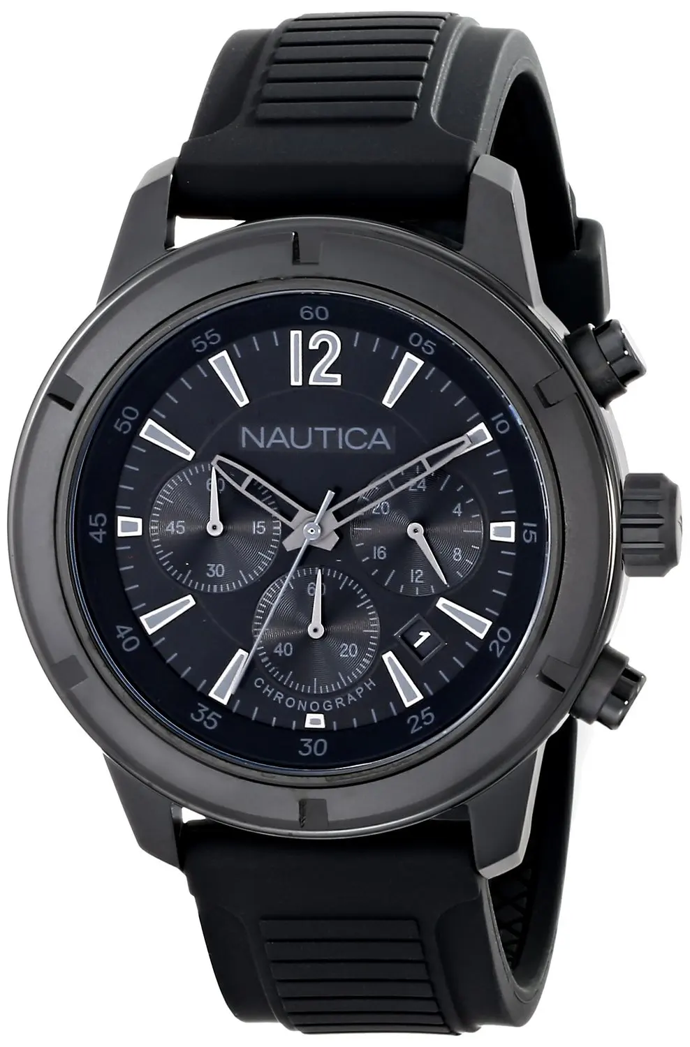 Cheap Nautica Watches Men, find Nautica Watches Men deals on line at