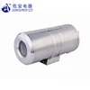 IP68 Bear 0-200 Degree Heat Resistant Camera For Furnace, Steel Mills