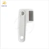anti nit free copper teeth metal head lice comb