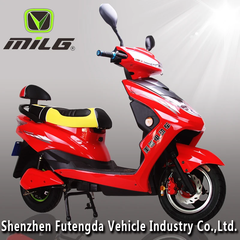 electric motorbikes for sale near me