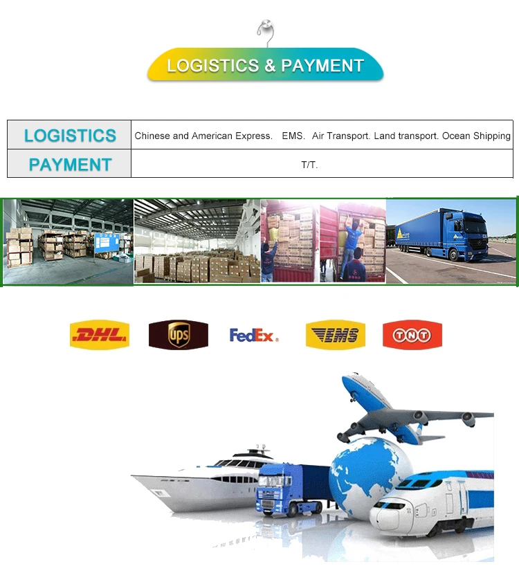 logistics&payment.jpg