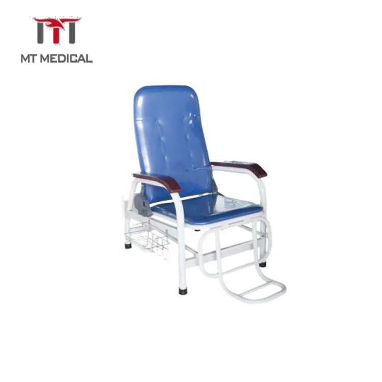 High Quality Medical Hospital Infusion Hold Drip Stand Patient Stainless Steel IV Stand