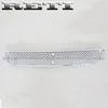 SWIFT/business vehicle/ front grille trim
