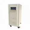 Goter Power Popular Hot Sale Electronic Non-contact Energy Efficiency Solid State 60KVA Ac Voltage Stabilizer Circuit