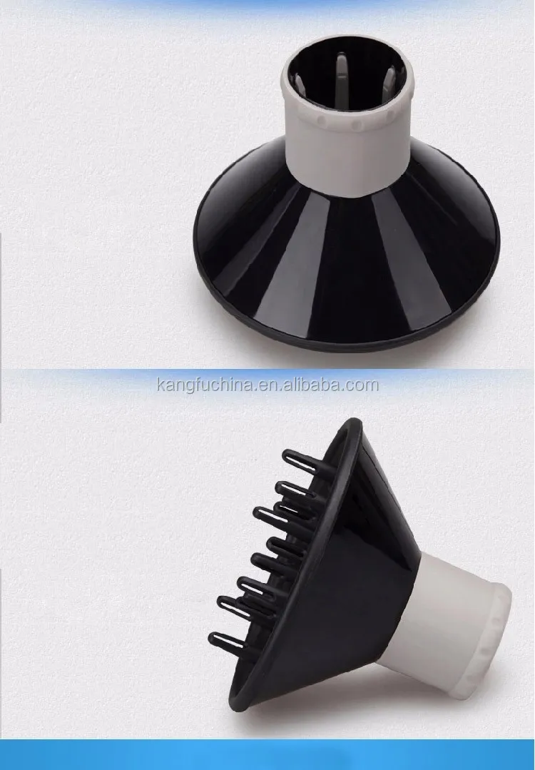 Professional Hair Dryer Diffuser Kf020 Buy Professional Hair Dryer