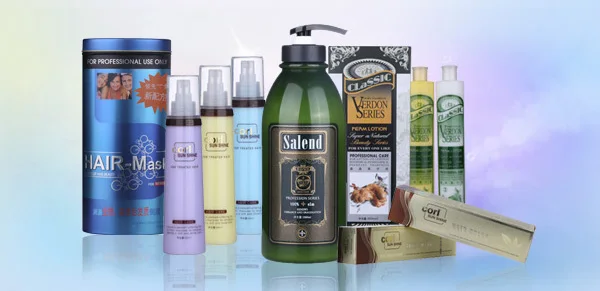 our-main-products