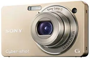 Buy Aee S71 Digital Camcorder - Exmor R Cmos - 4k - 16:9 - Mpeg-4 - 10x