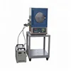 1100C vacuum Lab furnace used in semiconductor research's for calcining annealing and welding