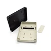 IP54 Protection Level and Control Box Type Fiberglass/FRP/SMC/Polyester Enclosure