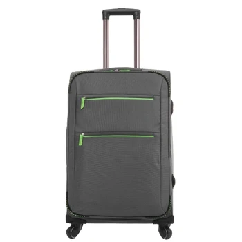 urban brand luggage