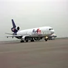 Air shipping agent cooperate logistics forwarder china service to el salvador