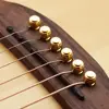 Equalizer Guitar Digital Wall Mount Bridge Parts