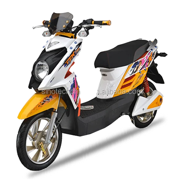 2017 New Jonway Electric Scooter 3000w With Good Price Buy Jonway