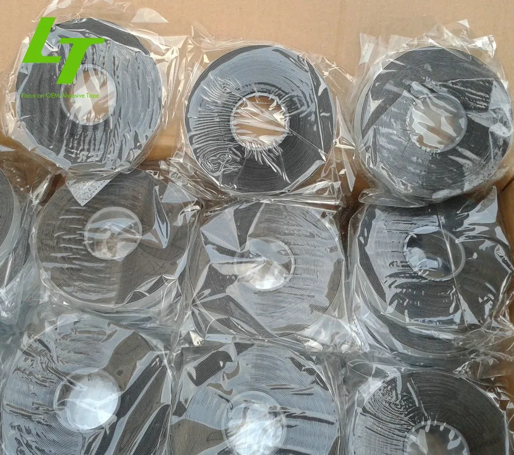 rubber fusing tape (5)