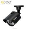 Best selling ip66 2MP cctv full HD 1080p cctv bullet camera 4 in 1 with OSD Switch