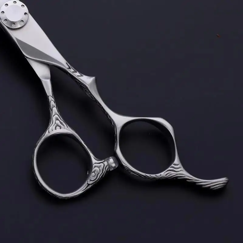 _20190228084410.jpg