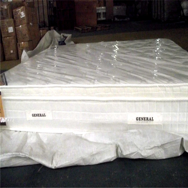 King Mattress Vacuum Bags/queen Mattress Bags/twin Mattress Bag Buy