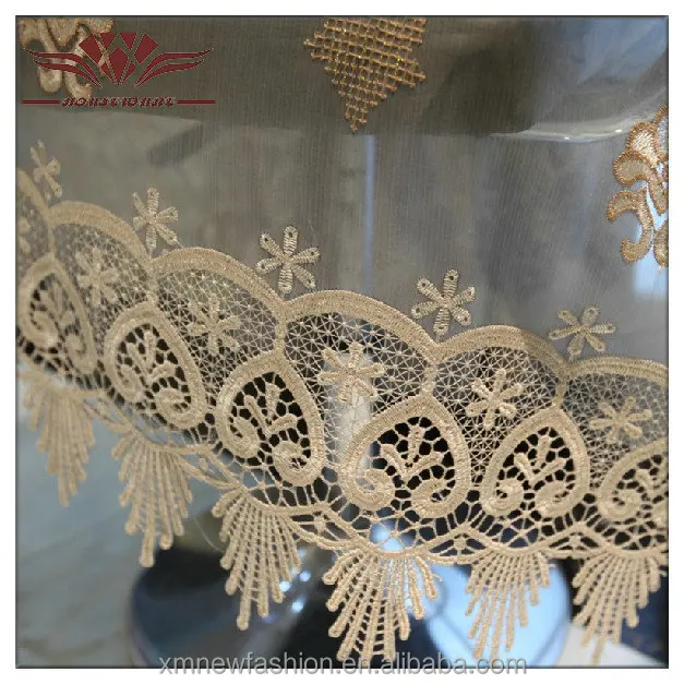 Los Modelos De Cenefas Cortina,Alemania Cortina Escarpada,Gris Elegante