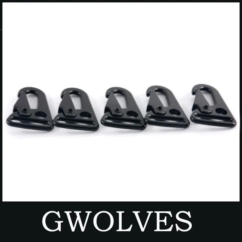 Nylon bing Strap Snap Hook For Keychains Buy Nylon bing Strap