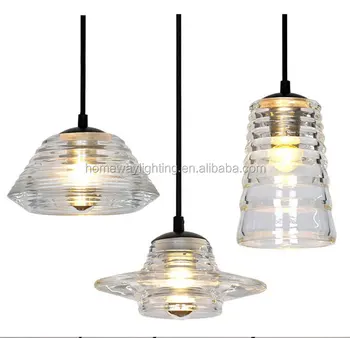 Vintage Bulbs Antique Clear Glass Ball Pendant Lamp Glass Pendant Light Buy Glass Ball Pendant Lamp Glass Pendant Lamp Vintage Pendant Lamp Product On Alibaba Com